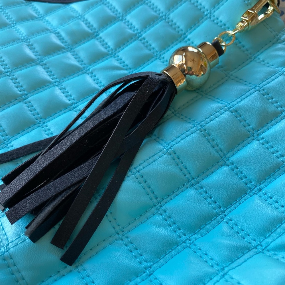 Destination purse - Picture 6 of 8